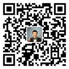 海锋锯业乐亭硬质合金带锯条咨询